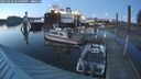 ./images/quadra/hbidock/20250306/hbidock20250306_184000M.jpg