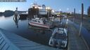./images/quadra/hbidock/20250306/hbidock20250306_184009M.jpg