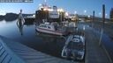 ./images/quadra/hbidock/20250306/hbidock20250306_184500M.jpg