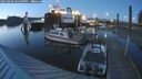 ./images/quadra/hbidock/20250306/hbidock20250306_184509M.jpg