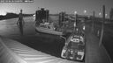 ./images/quadra/hbidock/20250306/hbidock20250306_185000M.jpg