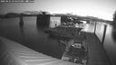 ./images/quadra/hbidock/20250421/hbidock20250421_053500M.jpg