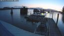./images/quadra/hbidock/20250421/hbidock20250421_054000M.jpg