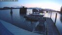 ./images/quadra/hbidock/20250421/hbidock20250421_054506M.jpg