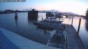 ./images/quadra/hbidock/20250421/hbidock20250421_055000M.jpg