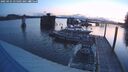 ./images/quadra/hbidock/20250421/hbidock20250421_055005M.jpg