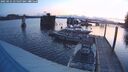 ./images/quadra/hbidock/20250421/hbidock20250421_055507M.jpg