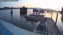 ./images/quadra/hbidock/20250421/hbidock20250421_060009M.jpg
