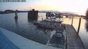 ./images/quadra/hbidock/20250421/hbidock20250421_060500M.jpg