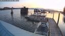 ./images/quadra/hbidock/20250421/hbidock20250421_061008M.jpg