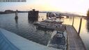 ./images/quadra/hbidock/20250421/hbidock20250421_061500M.jpg
