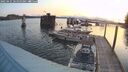 ./images/quadra/hbidock/20250421/hbidock20250421_062000M.jpg