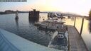 ./images/quadra/hbidock/20250421/hbidock20250421_062500M.jpg