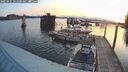 ./images/quadra/hbidock/20250421/hbidock20250421_062508M.jpg