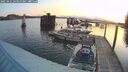 ./images/quadra/hbidock/20250421/hbidock20250421_063500M.jpg