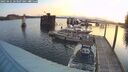 ./images/quadra/hbidock/20250421/hbidock20250421_063507M.jpg
