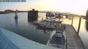 ./images/quadra/hbidock/20250421/hbidock20250421_064000M.jpg