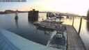 ./images/quadra/hbidock/20250421/hbidock20250421_065008M.jpg