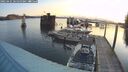 ./images/quadra/hbidock/20250421/hbidock20250421_065500M.jpg