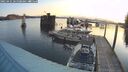 ./images/quadra/hbidock/20250421/hbidock20250421_065508M.jpg