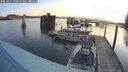 ./images/quadra/hbidock/20250421/hbidock20250421_070500M.jpg