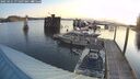 ./images/quadra/hbidock/20250421/hbidock20250421_071007M.jpg