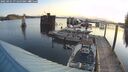 ./images/quadra/hbidock/20250421/hbidock20250421_071500M.jpg