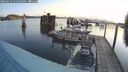 ./images/quadra/hbidock/20250421/hbidock20250421_072500M.jpg