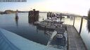 ./images/quadra/hbidock/20250421/hbidock20250421_072508M.jpg