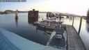 ./images/quadra/hbidock/20250421/hbidock20250421_073000M.jpg