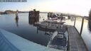 ./images/quadra/hbidock/20250421/hbidock20250421_073500M.jpg