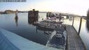 ./images/quadra/hbidock/20250421/hbidock20250421_073508M.jpg