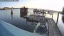 ./images/quadra/hbidock/20250421/hbidock20250421_074008M.jpg