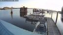 ./images/quadra/hbidock/20250421/hbidock20250421_074500M.jpg