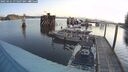./images/quadra/hbidock/20250421/hbidock20250421_074507M.jpg