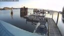 ./images/quadra/hbidock/20250421/hbidock20250421_075000M.jpg