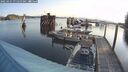 ./images/quadra/hbidock/20250421/hbidock20250421_075500M.jpg