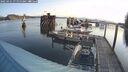 ./images/quadra/hbidock/20250421/hbidock20250421_080000M.jpg