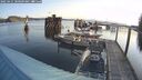 ./images/quadra/hbidock/20250421/hbidock20250421_080009M.jpg