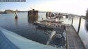 ./images/quadra/hbidock/20250421/hbidock20250421_080508M.jpg