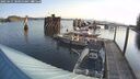./images/quadra/hbidock/20250421/hbidock20250421_081000M.jpg