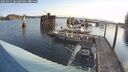 ./images/quadra/hbidock/20250421/hbidock20250421_081509M.jpg