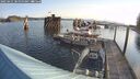 ./images/quadra/hbidock/20250421/hbidock20250421_082000M.jpg