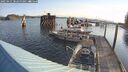 ./images/quadra/hbidock/20250421/hbidock20250421_082500M.jpg
