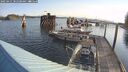 ./images/quadra/hbidock/20250421/hbidock20250421_082508M.jpg