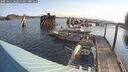 ./images/quadra/hbidock/20250421/hbidock20250421_083000M.jpg