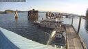 ./images/quadra/hbidock/20250421/hbidock20250421_083500M.jpg