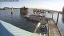 ./images/quadra/hbidock/20250421/hbidock20250421_083507M.jpg