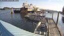 ./images/quadra/hbidock/20250421/hbidock20250421_084000M.jpg