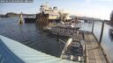 ./images/quadra/hbidock/20250421/hbidock20250421_084008M.jpg